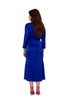 Robe de soirée model 185473 Makover